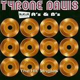 Dakar Singles As & Bs