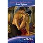 Sheikh Boss, Hot Desert Nights (Mills & Boon Modern Heat)