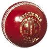 Buy Cricket Ball - Gray-Nicolls Super Test 5.5 Ounce Cricket Ball