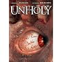 Unholy