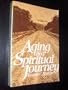 Aging As A Spiritual Journey