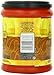 Folgers Hazelnut Coffee, 11.5 Ounce (Pack of 12)