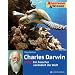 Abenteuer & Wissen. Charles Darwin - Ein Forscher ver�ndert die Welt