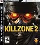 Killzone 2: DLC Bundle Pack [Online Game Code - Game Add-on]