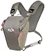 CLIK ELITE CE302GR Large SLR Chest Pack