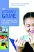 The Literacy Game: The Story of the National Literacy Strategy