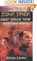 Station Rage (Star Trek: Deep Space Nine)
