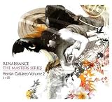 Renaissance: The Master Series, Vol. 2