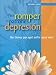 Books : Para romper los patrones de la depresion: No tienes por que sufrir para vivir (Spanish Edition)