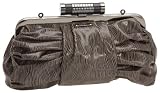Fiorelli Womens Kirkland Clutch Bag
