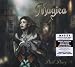 Magica-Dark Diary