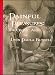 Painful Pleasures: The Erotic Art of Lynn Paula Russell