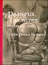 Painful Pleasures: The Erotic Art of Lynn Paula Russell