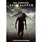 Apocalypto (Widescreen) (Dual-layered DVD)