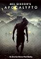Apocalypto (Widescreen) (Dual-layered DVD)