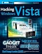 Hacking Windows Vista: ExtremeTech