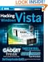 Hacking Windows Vista: ExtremeTech