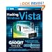 Hacking Windows Vista: ExtremeTech