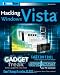 Hacking Windows Vista: ExtremeTech