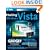 Hacking Windows Vista: ExtremeTech