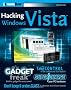 Hacking Windows Vista: ExtremeTech