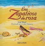 Los Zapaticos de Rosa