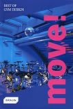 Move! Best of Gym Design Fit