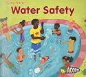 Water Safety (Stay Safe!)