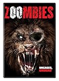 Zoombies Zoombies