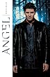Angel Omnibus Volume 1