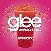 Firework (Glee Cast Version) Firework (Glee Cast Version)