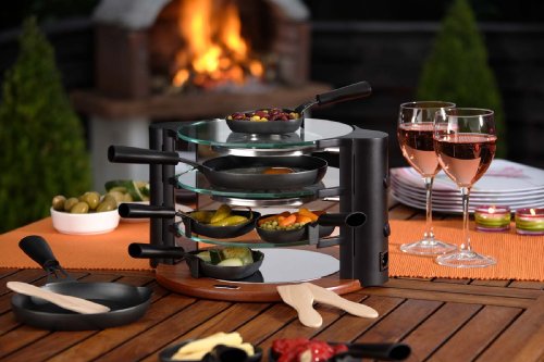 Imagen 6 de Efbe-Schott 0