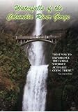 Waterfalls of the Columbia River