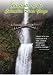 Waterfalls of the Columbia River