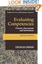 Evaluating Competencies: Forensic Assessments and Instruments (Perspectives in Law & Psychology)