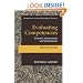 Evaluating Competencies: Forensic Assessments and Instruments (Perspectives in Law & Psychology)