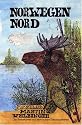 Norwegen Nord