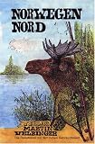  : Norwegen Nord