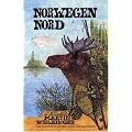 Norwegen Nord