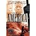 Our America: Life and Death on the South Side of Chicago