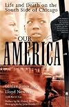 Our America