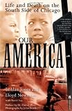 Our America