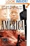 Our America: Life and Death on the South Side of Chicago