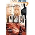 Our America: Life and Death on the South Side of Chicago by LeAlan Jones and Lloyd Newman