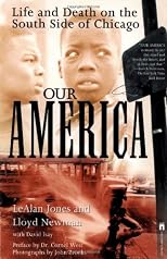 Our America