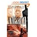 Our America: Life and Death on the South Side of Chicago