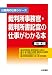裁判所事務官・裁判所書記官の仕事がわかる本 (公務員の仕事シリーズ)