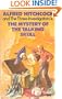 The Mystery of the Talking Skull