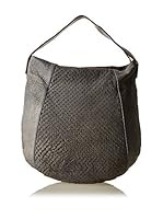 Timberland Bolso hobo (Gris)