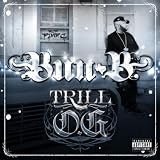 Put It Down (feat. Drake) [Explicit]
